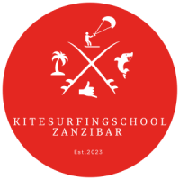 Kitesurfingschool Zanzibar